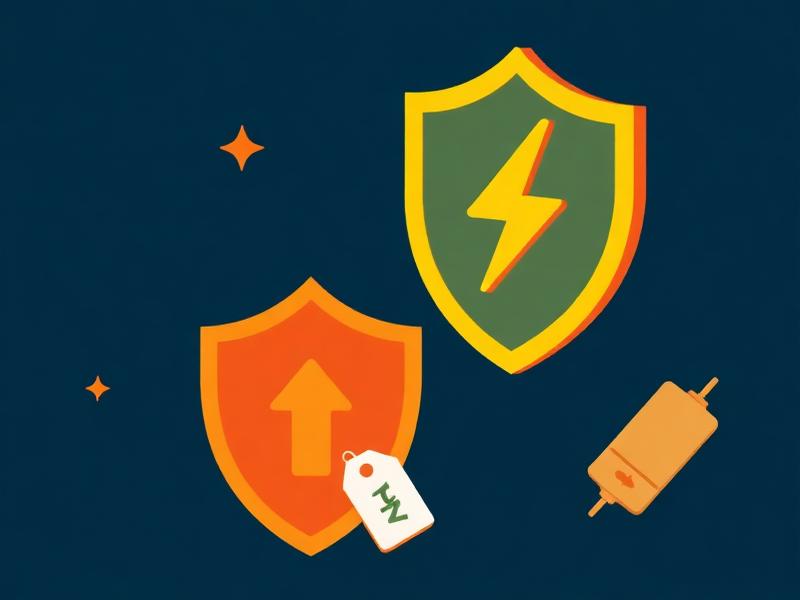 Top Up Game Termurah